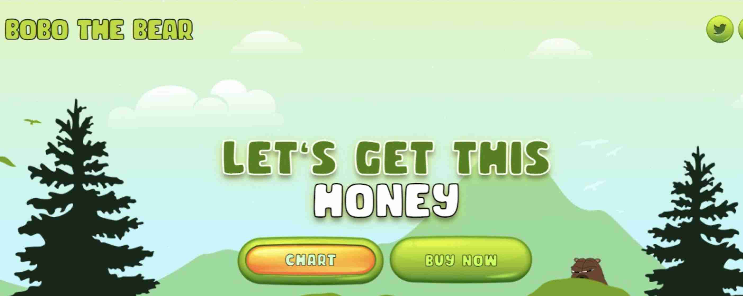 什么是BOBO币?有哪些用途?BOBO代币经济学及价格预测